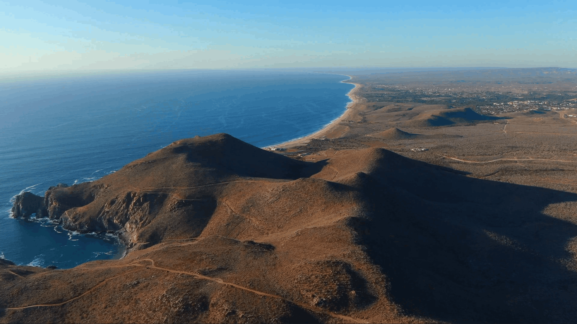 Todos Santos
