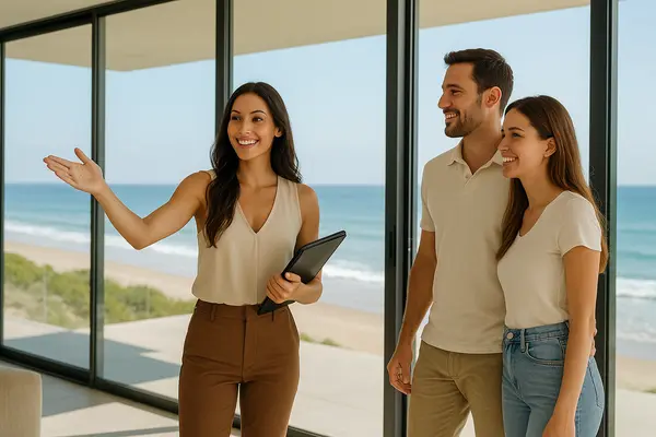 feature image of Should You List That Property?