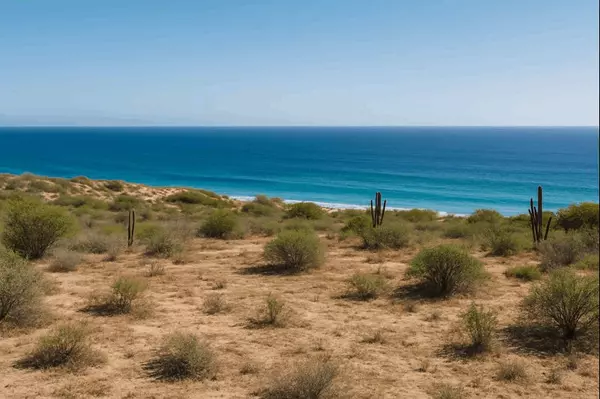 Buying Land in Cabo and Top Mistakes To Avoid