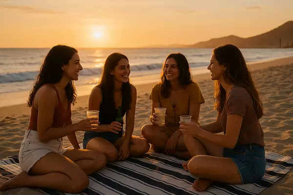 Real Estate Attorney in Cabo - Top Cabo Real Estate Legal Questions