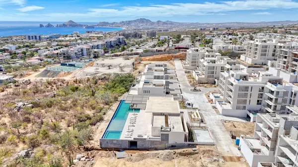 Have you heard of Cabo Costa?