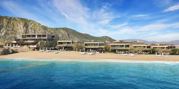 Sell Your Cabo Property