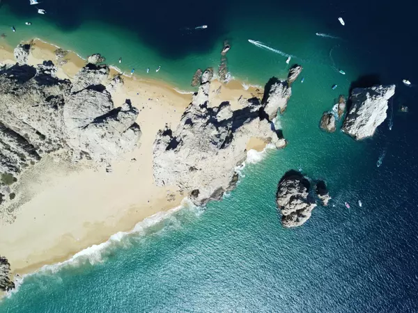 Is Cabo San Lucas Safe? Here’s the Truth You Need to Know!