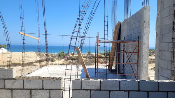 Construction Loans In Cabo