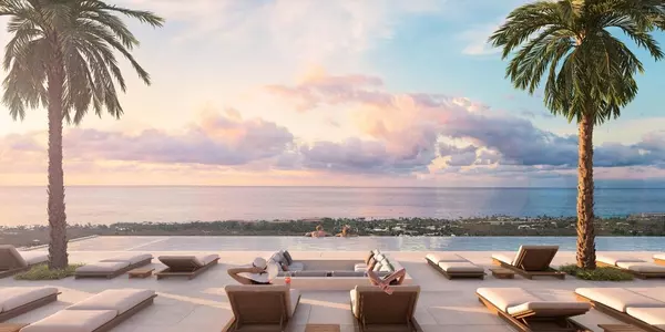 Why Summer 2025 Might Be the Perfect Time to Buy in Cabo