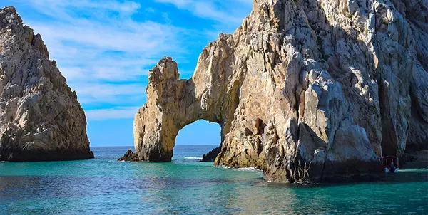 Why We Think Cabo San Lucas Is Still the Best-Kept Secret in Real Estate