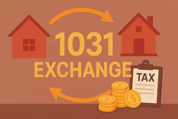 Can You Do a 1031 Exchange in Mexico?