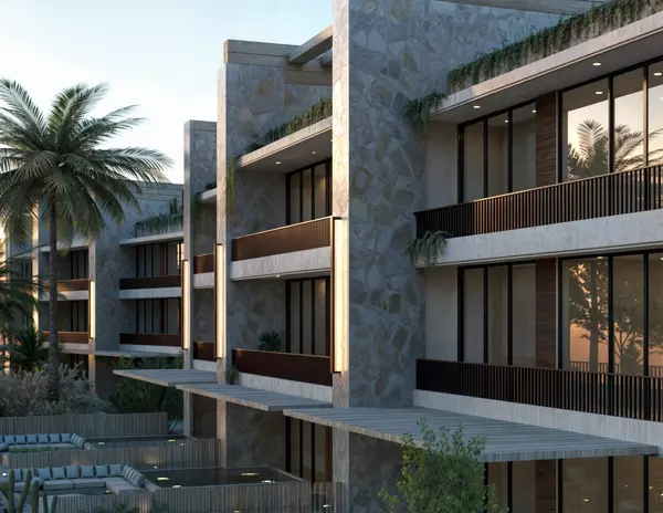 What is the Condo Regime in Cabo Real Estate?