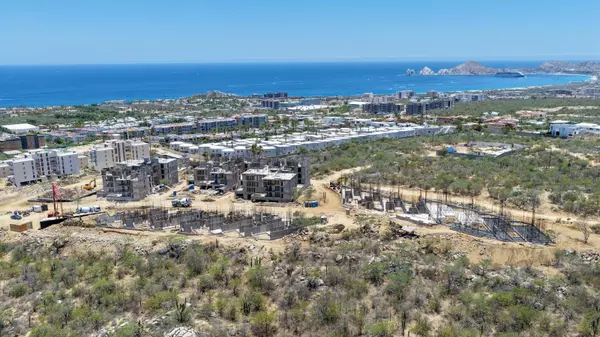 What is Tezal in Cabo San Lucas?