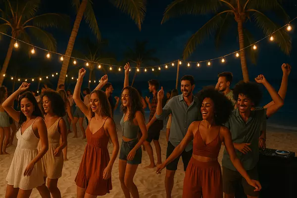 What the Cabo real estate market can learn from Tulum