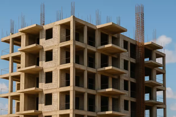 Pre-Construction in Mexico: Opportunity and Risk