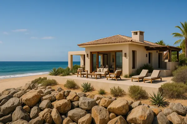 Escrow Services Are Essential in Cabo Real Estate,caborealestate.com