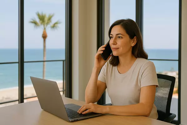 Wire Fraud in Cabo Real Estate