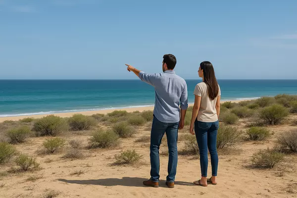 Subdividing Land in Mexico: What Buyers and Developers Need to Know