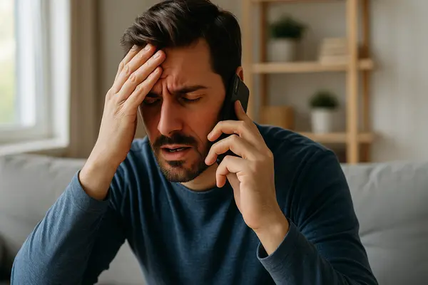 Wire Fraud in Mexican Real Estate: What You Need to Know,caborealestate.com