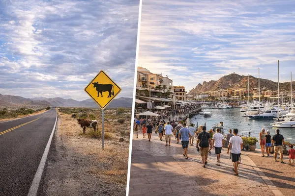 Is Cabo Safe? An Honest Perspective on Living in Los Cabos,Remexico Real Estate