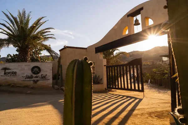 Valle del Sol – Ranch-Style Living Just Minutes from Cabo,caborealestate.com