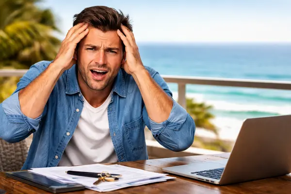 8 Signs It’s Time to Leave Your Real Estate Brokerage