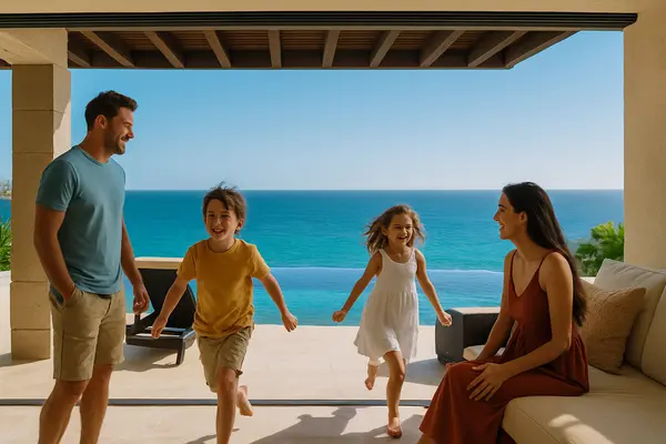 Building A Home in Los Cabos,caborealestate.com