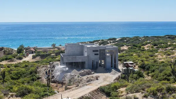 Is Building a Home in Cabo a Good Investment?