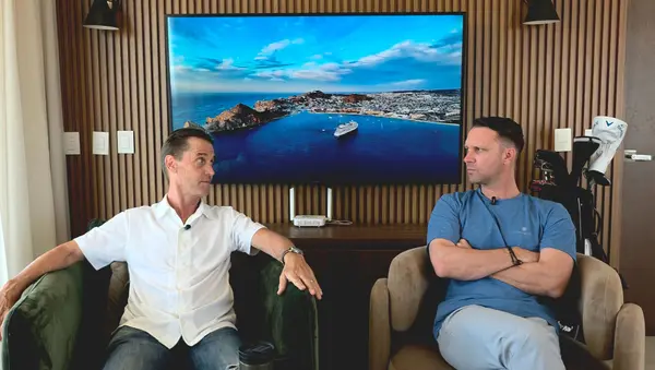 Cabo Real Estate and Cabo Lifestyle in 2026