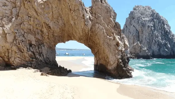 Pre-Construction Cabo Real Estate: Upgrades or Not?