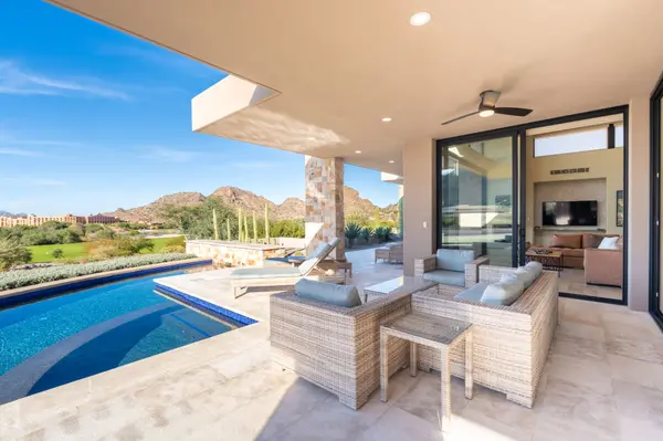 feature image of Cabo Pre-Construction Title Delays