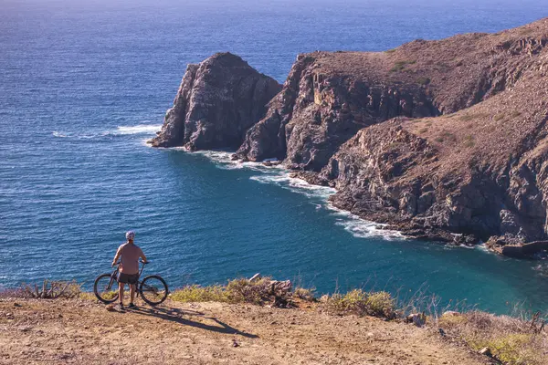 Beyond the Resort: Discover the Real Los Cabos Most Travelers Miss