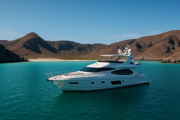 feature image of How to Choose the Right Builder in Los Cabos