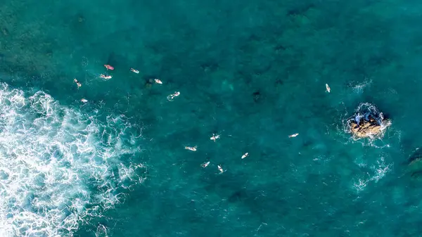 Why Choosing the Right Real Estate Agent in Cabo Actually Matters