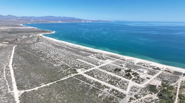 Why I’m Bullish on Rancho Los Pinos in the East Cape