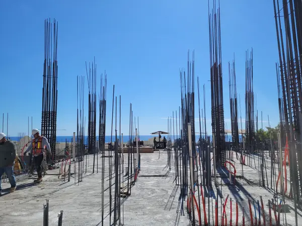 Why So Many Custom Home Builds in Cabo Are Going Wrong