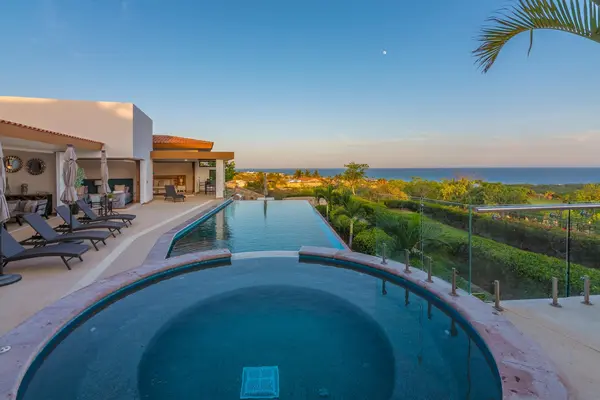 feature image of Buying in Puerto Los Cabos: Marina Living, Value, and Lifestyle Explained