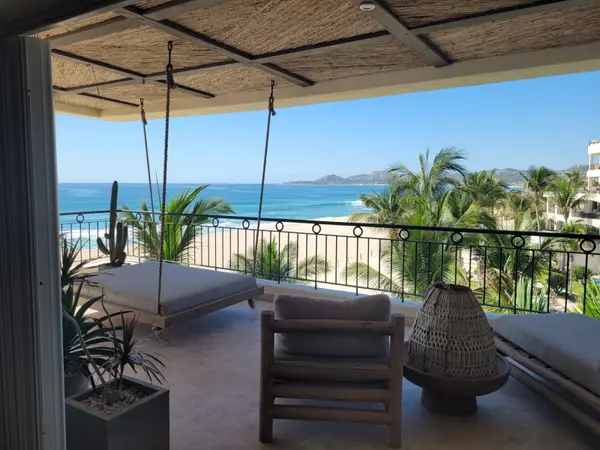 What $500,000 to $1 Million Buys You in Cabo Right Now