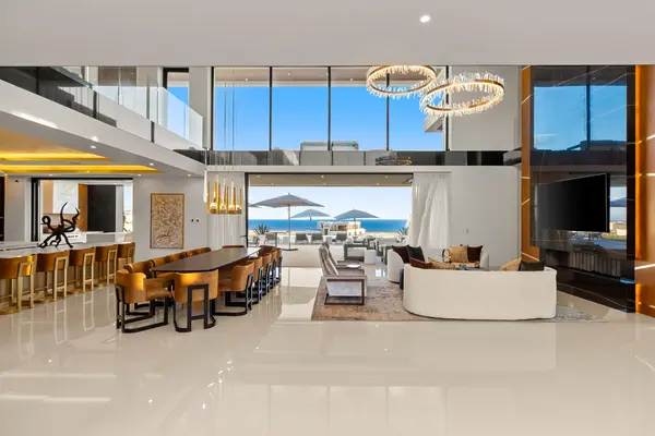 Buying or Selling in Diamante Cabo? What the Latest Sales Data Shows