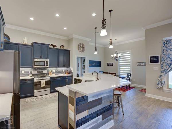 55 Crowder, Benton, LA 71006