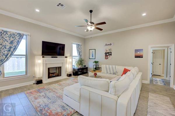 55 Crowder, Benton, LA 71006