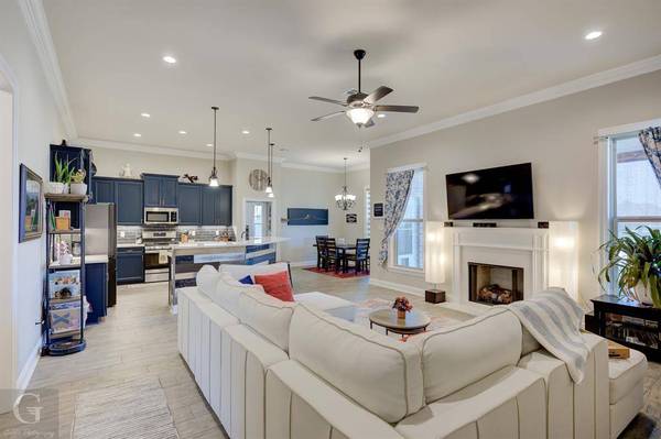 55 Crowder, Benton, LA 71006