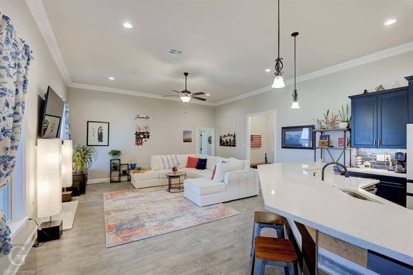 55 Crowder, Benton, LA 71006