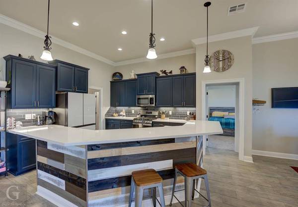 55 Crowder, Benton, LA 71006