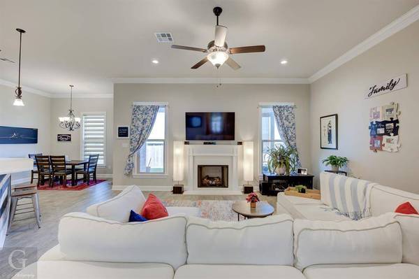 55 Crowder, Benton, LA 71006