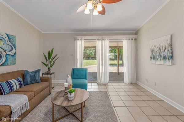 4102 Glen Street, Bossier City, LA 71112