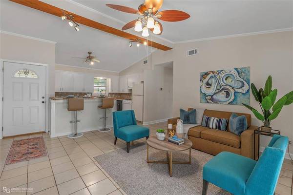 4102 Glen Street, Bossier City, LA 71112