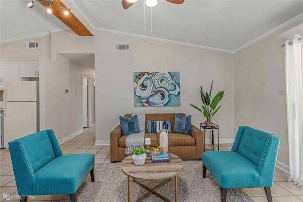 4102 Glen Street, Bossier City, LA 71112