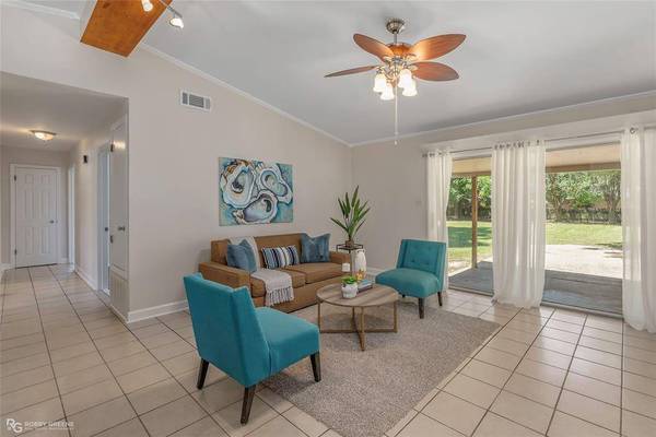 4102 Glen Street, Bossier City, LA 71112