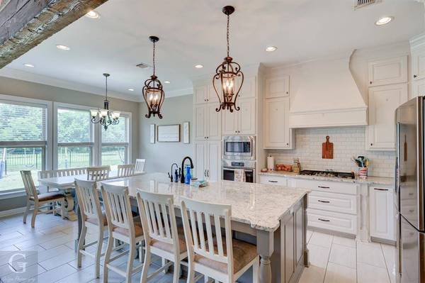 1029 Spanish Moss Circle, Bossier City, LA 71111