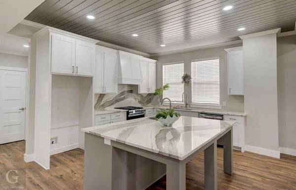 1022 Sheridan Avenue, Shreveport, LA 71104