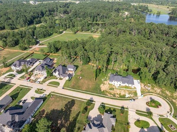 0 Silver Point, Shreveport, LA 71106