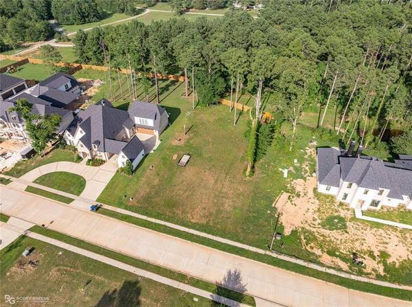 0 Silver Point, Shreveport, LA 71106