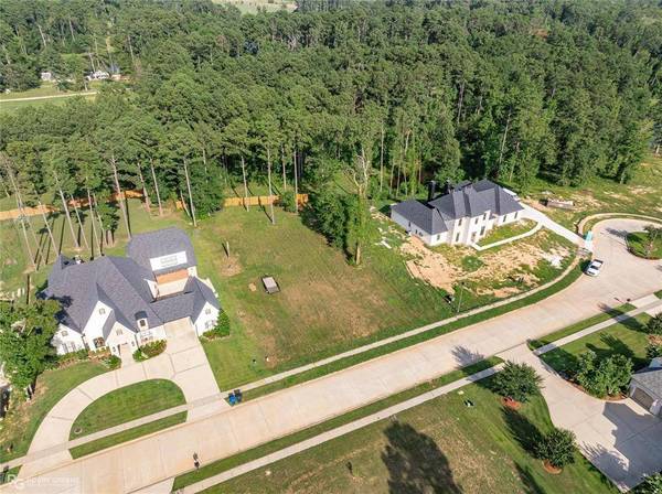 0 Silver Point, Shreveport, LA 71106